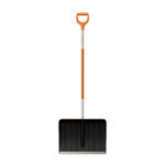 FISKARS SNOWXPERT LUMELABIDAS