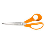 FISKARS UNIVERSAALSED AIAKÄÄRID, 21 CM