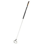 FISKARS XACT KÕBLAS