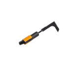 FISKARS QUIKFIT SAMBLANUGA