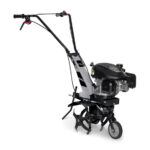 MULLAFREES ALPINA ATL 36 V