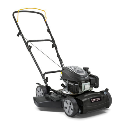 Multiclip MCS 474 Q Special Edition