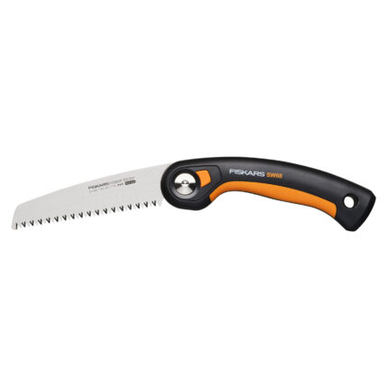 FISKARS PLUS KOKKUPANDAV OKSASAAG SW68