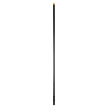FISKARS SOLID REHA- JA HARJAVARS
