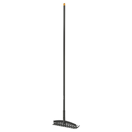 FISKARS SOLID UNIVERSAALNE REHA