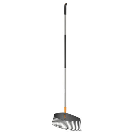 FISKARS ERGONOMIC MURU JA LEHEREHA 51CM