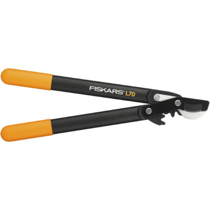 FISKARS POWERGEAR LÕIKUR S, VAHELITI TERAGA L70
