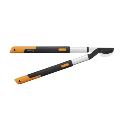 FISKARS SMARTFIT TELESKOOP LÕIKUR VAHELITI TERAGA L86