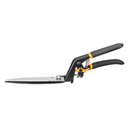 FISKARS SOLID MURUKÄÄRID GS21